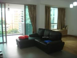 The Minton (D19), Condominium #142966942